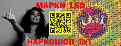 jwh Кимры