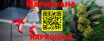 jwh Кимры