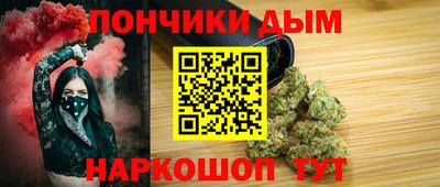 jwh Кимры