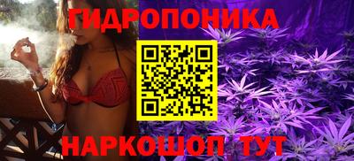 амфетамин Кингисепп